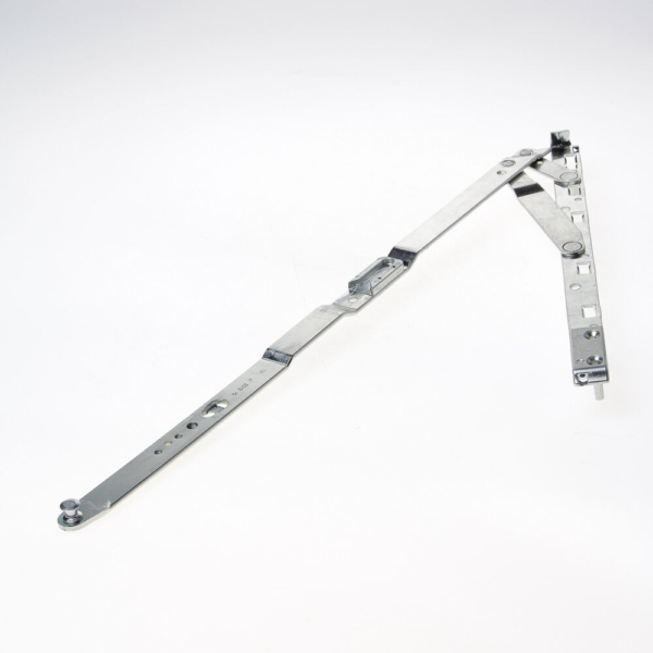 Schaarl.vvm rs gr.1-2 691-1300