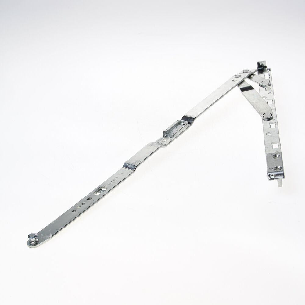 Schaarl.vvm rs gr.1-2 691-1300