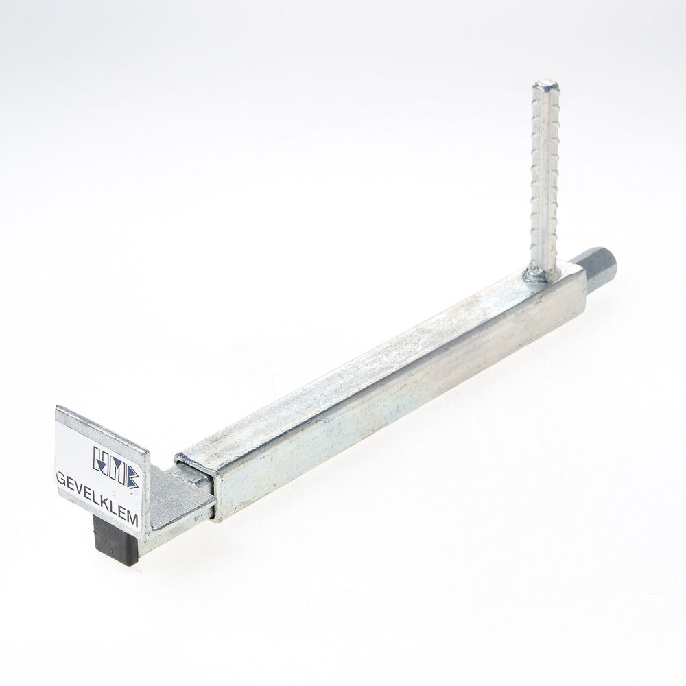 Hmb gevelklem 200026