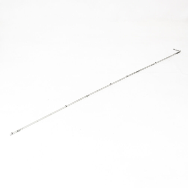 i.S.-Middensluiting Gr.2500 70/754/1460/2165