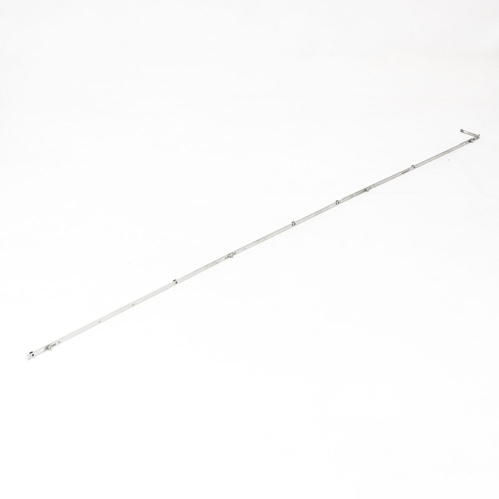 i.S.-Middensluiting Gr.2500 70/754/1460/2165