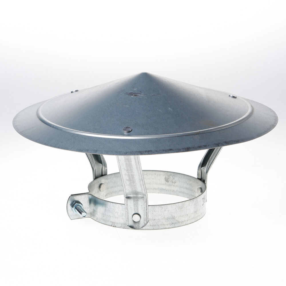 Regenkap geg. 135-139