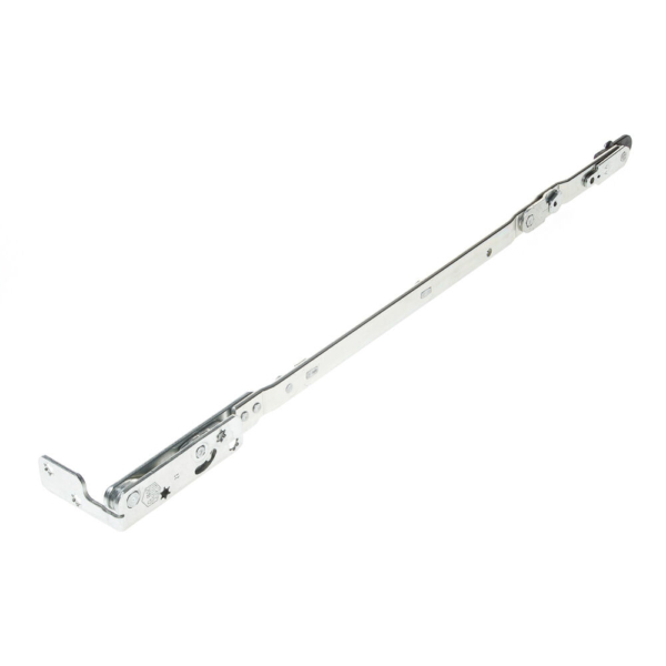 dv-schaarlager power gr.1050/1300 hout 9v rs