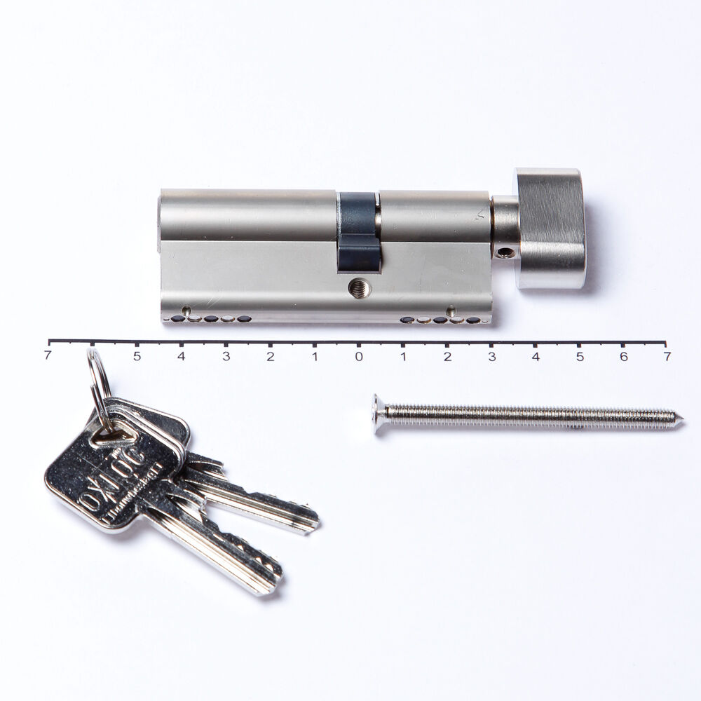 Prof.cil.oxloc knopsl45/kn30