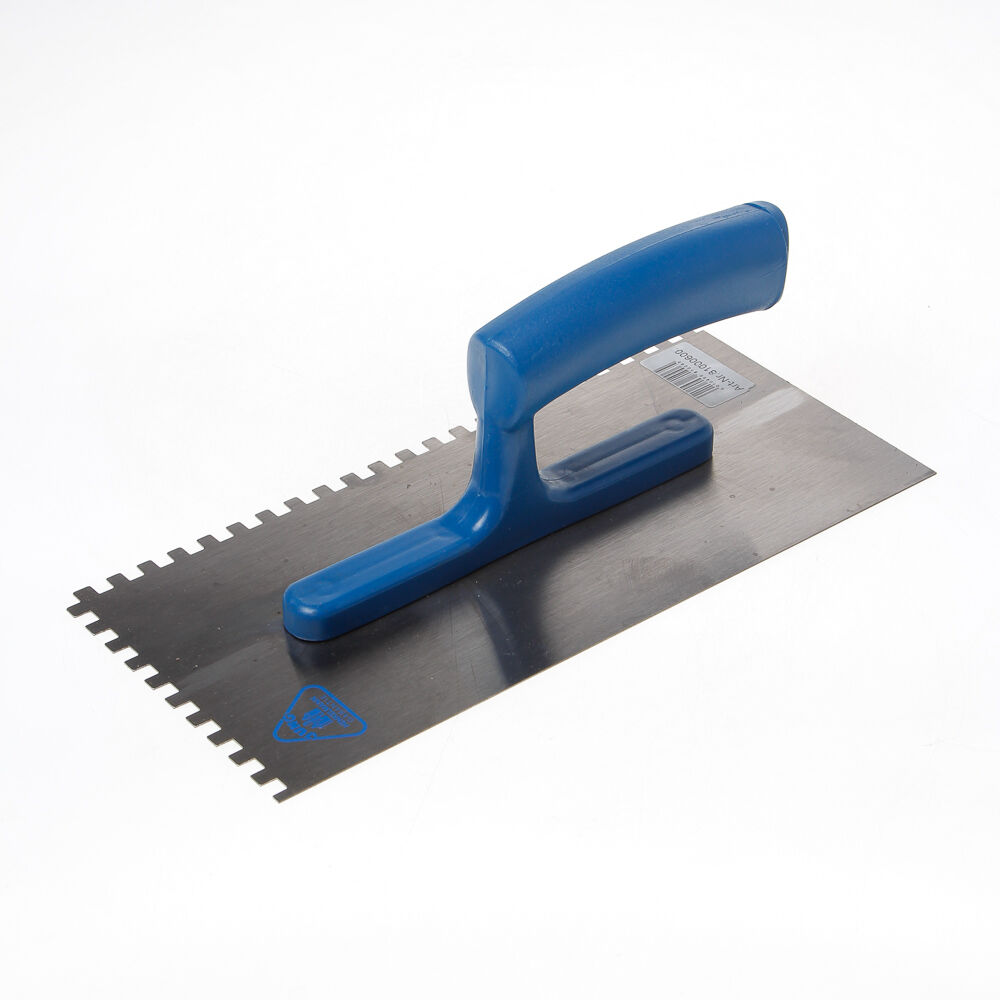 Plakspaan m/vertanding 810-006