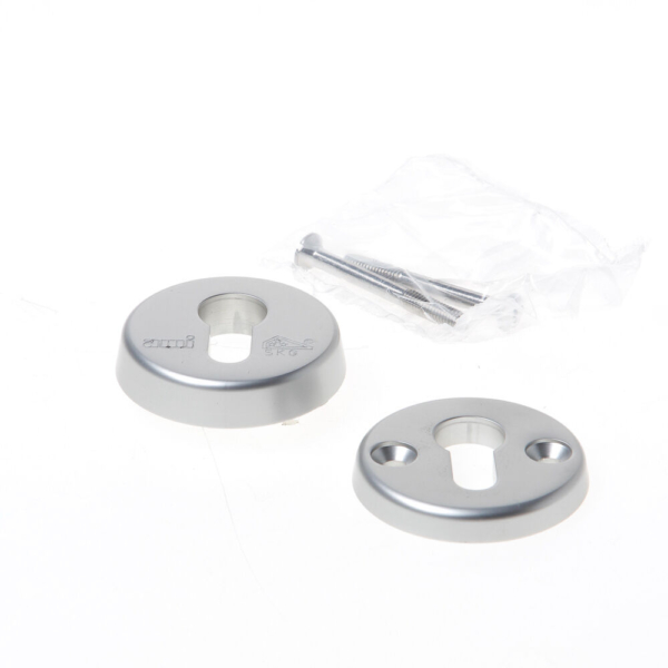 Ami vh rozet rond f1 pc