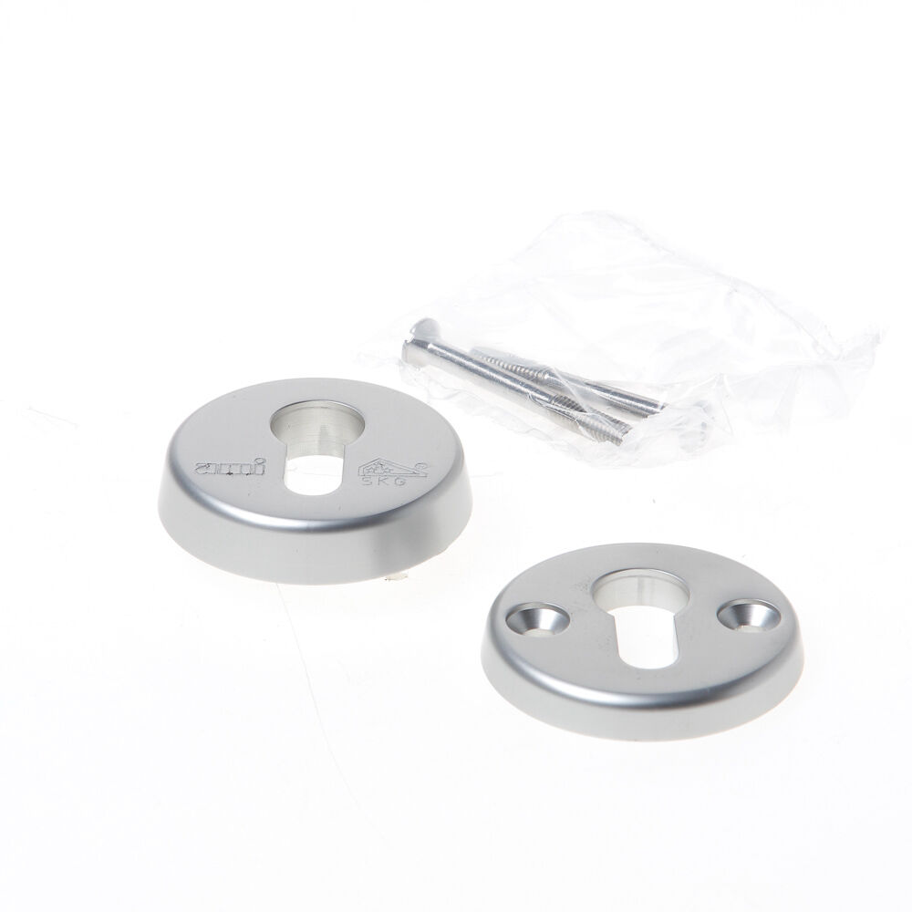 Ami vh rozet rond f1 pc