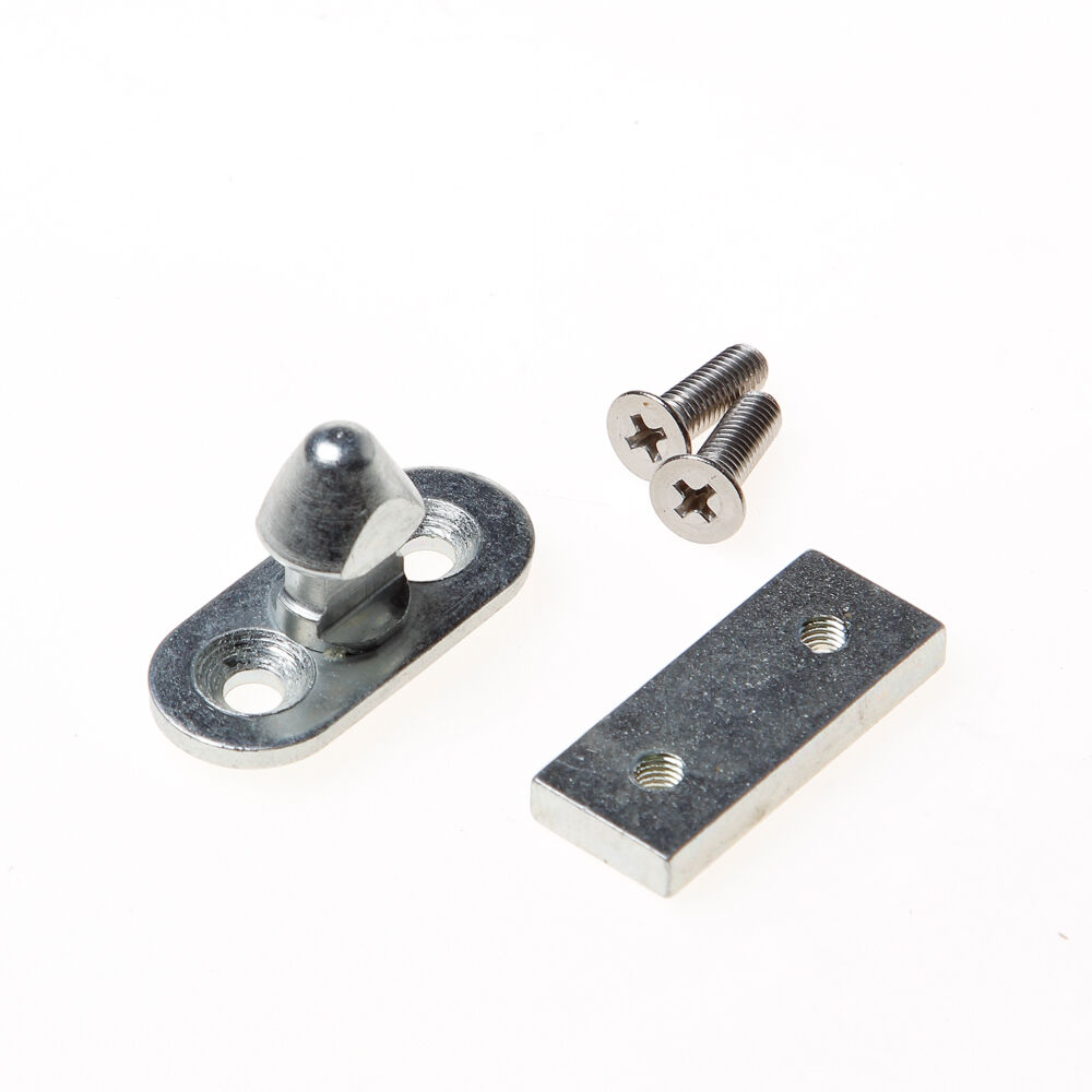 HS-sluitnok wk2 tbv dubbele deur