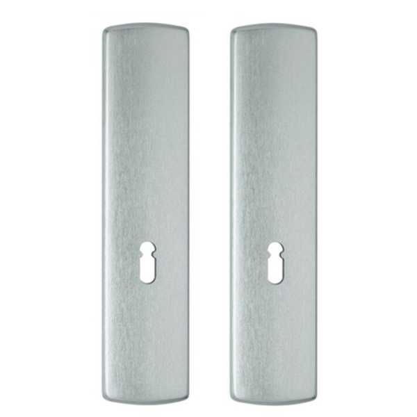 binnenbeslag/klik/blind/slg-56/f1