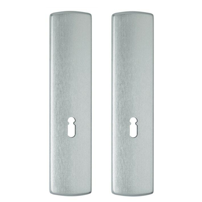 binnenbeslag/klik/blind/slg-56/f1