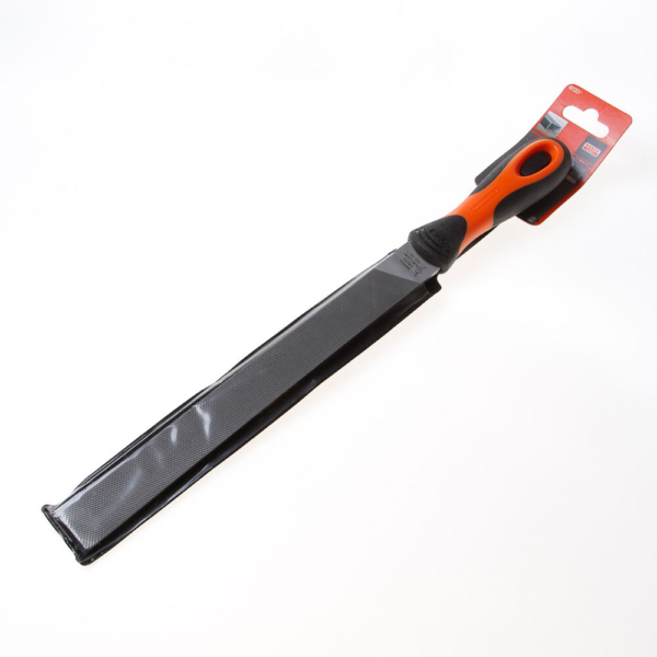 Blokvijl bast. pvc 100-10-1-2