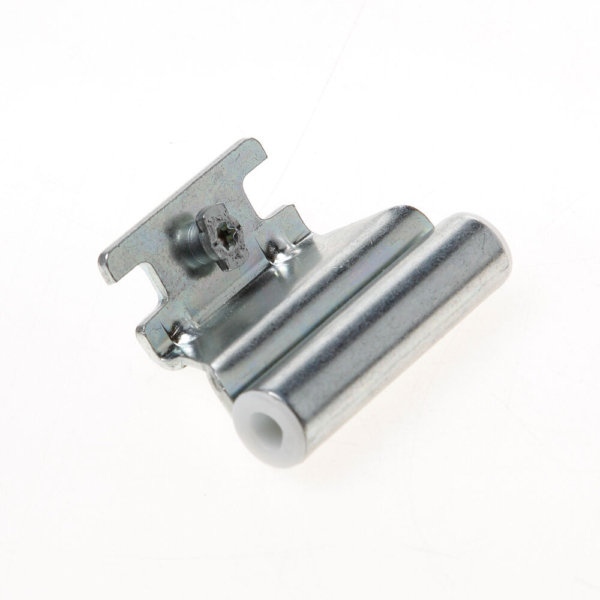 Schaarlagerhoek as zil. 54706