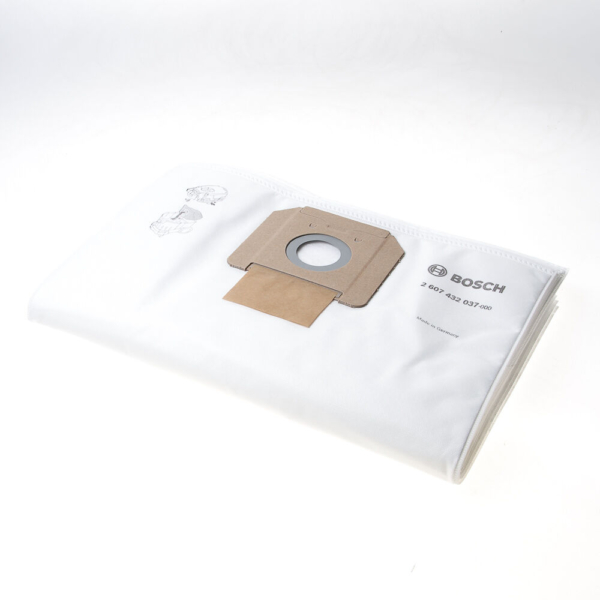 Filterzak fleece gas35m (5)