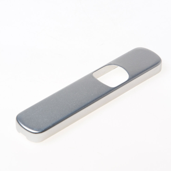 Afdekrozet f1 blind 36416