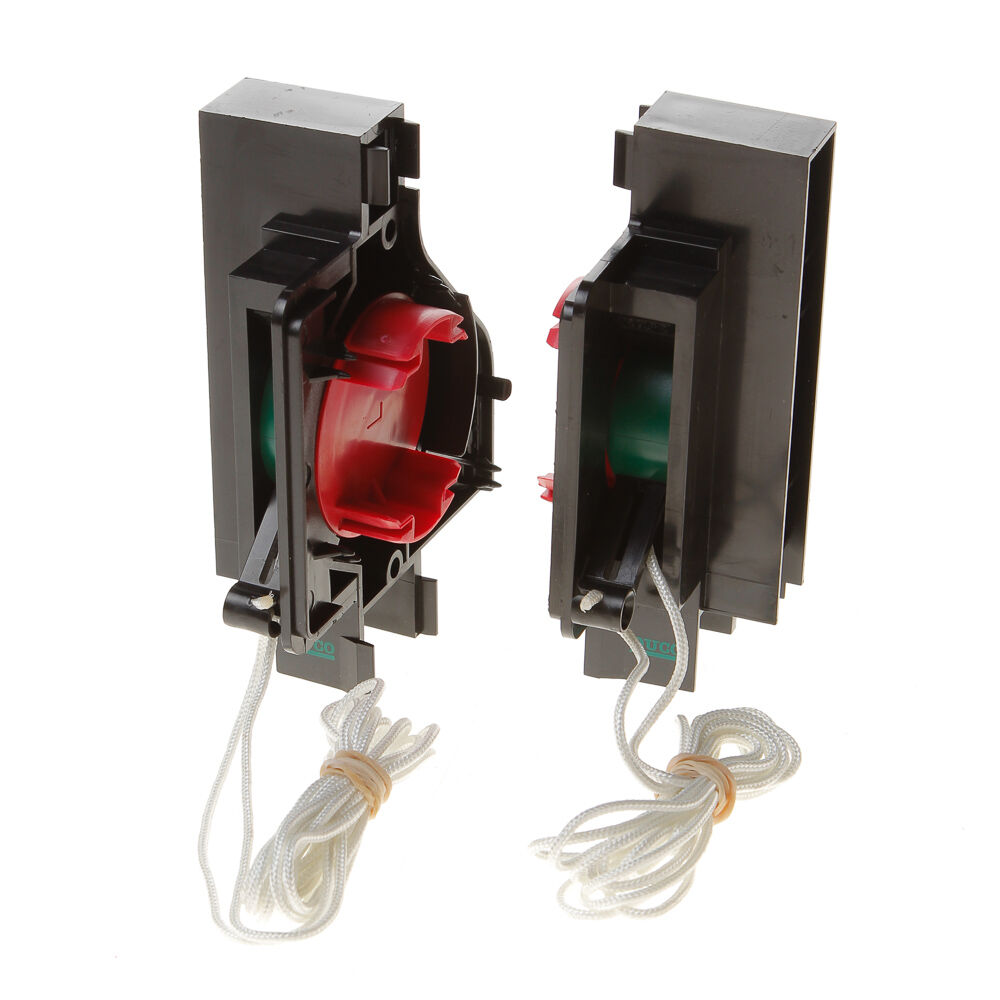 Koordbed.set ducoton 18/26 zwart