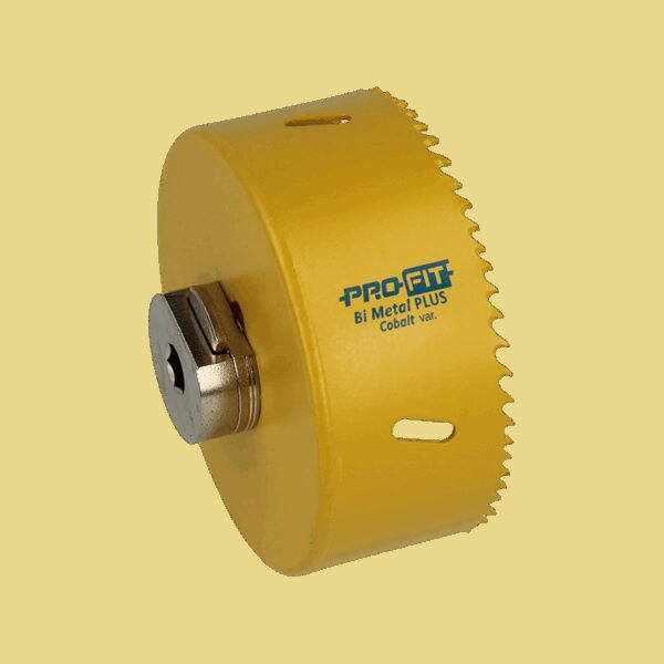 GATZAAG 102MM 09041102