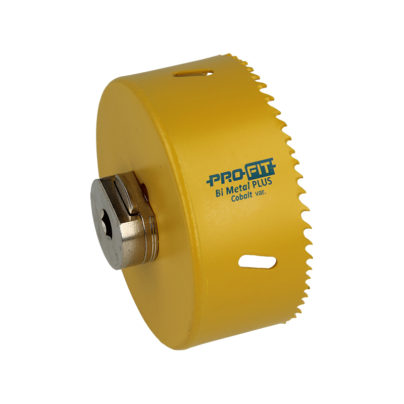 GATZAAG 102MM 09041102