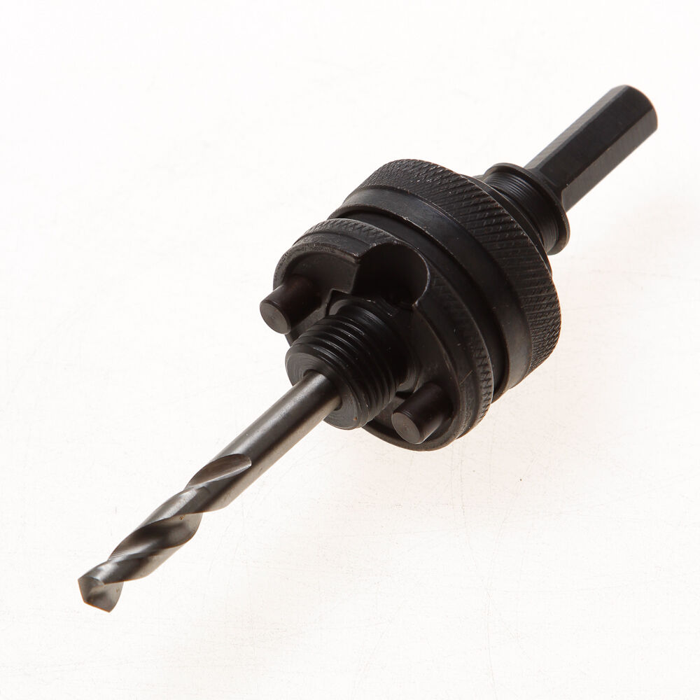 Gatzaaghouder rond 32-100