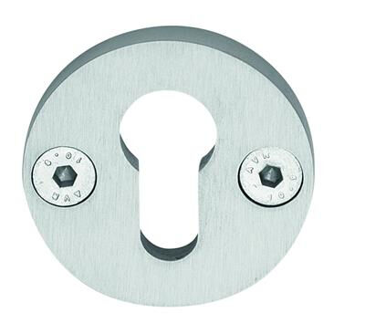 RVS cil.rozetten HE-155 BL-PC 52-57, SKG***®