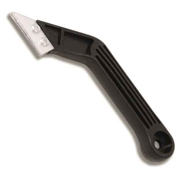 MES V.VOEGKRABBER 2ST.MM894005