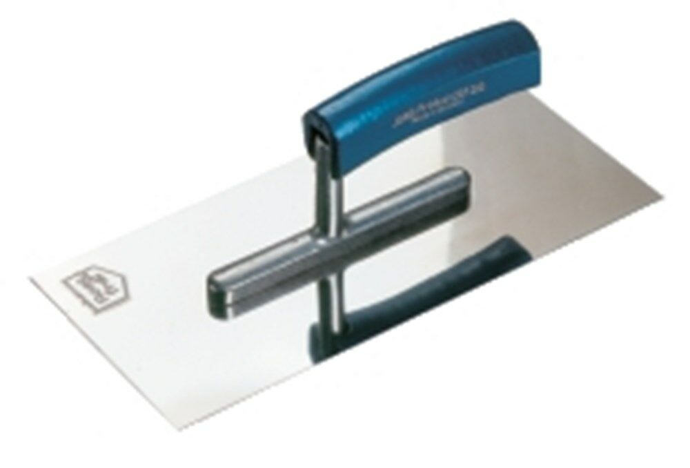 VLOERSPAAN RVS 507-280 MM