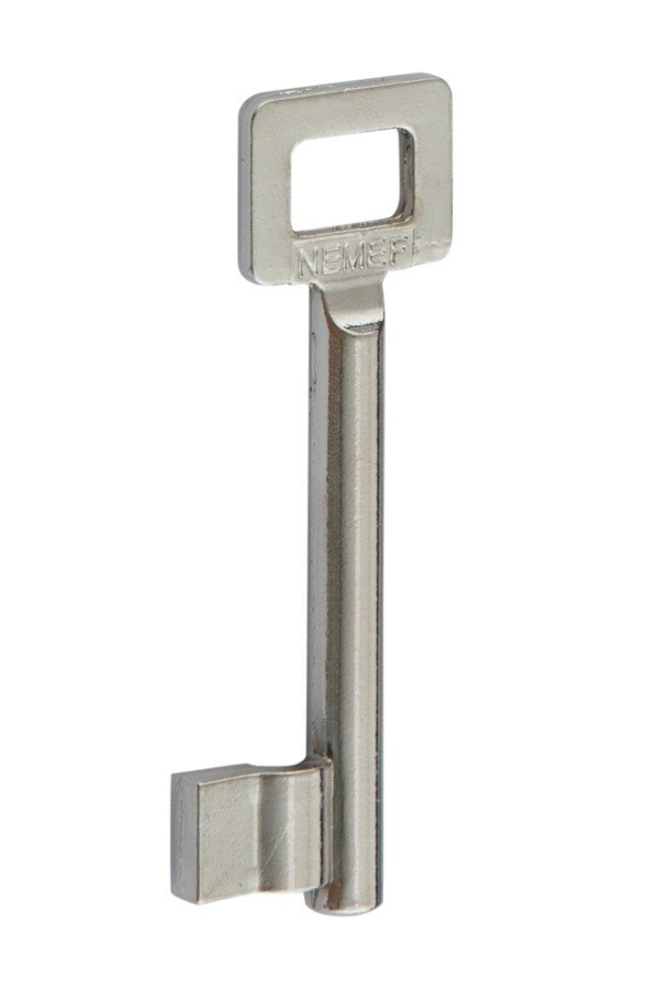 SLEUTEL 1200 SERIE 9120080030