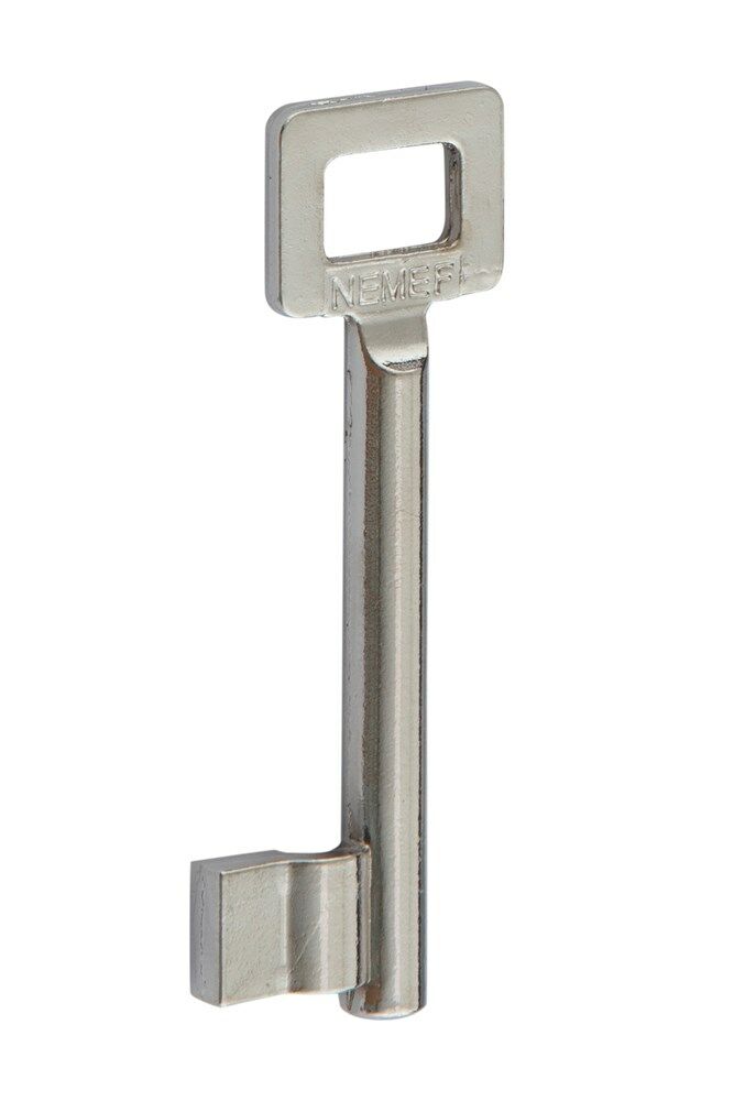 SLEUTEL 1200 SERIE 9120080030