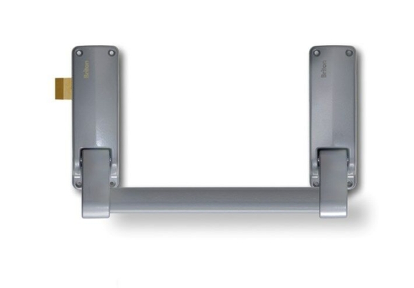 Panieksluiting zil.ls+rs 378se