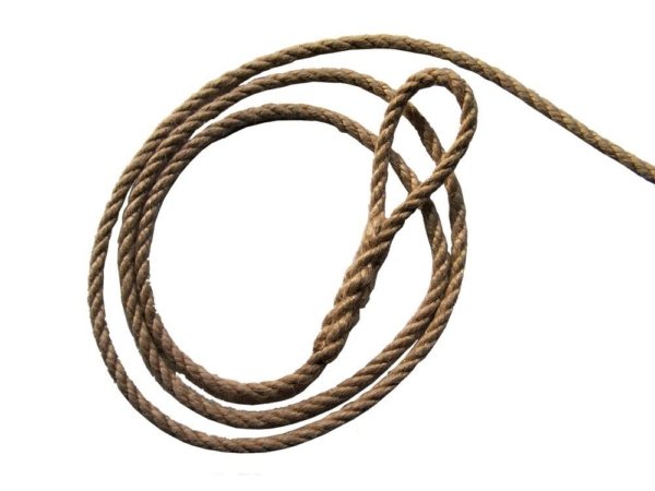 RAAMKOORD 2.5 829025/30