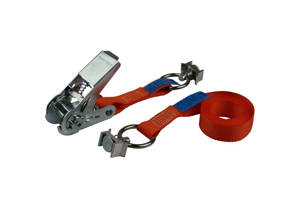 SML SPANBAND+RATEL LC400daN 1M