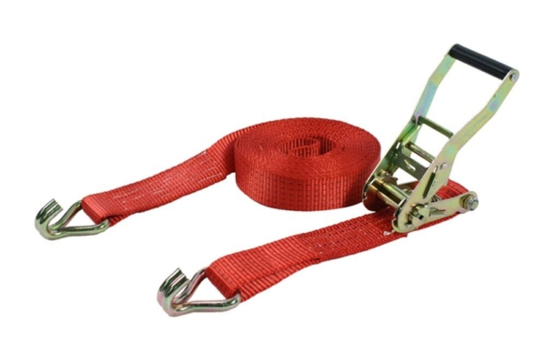 SPANBAND+RATEL+HAAK 7.00 5000