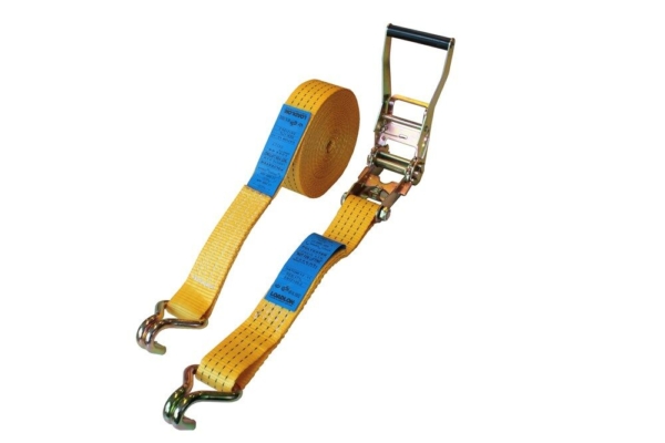 SPANBAND 50MM 7 MTR X180200