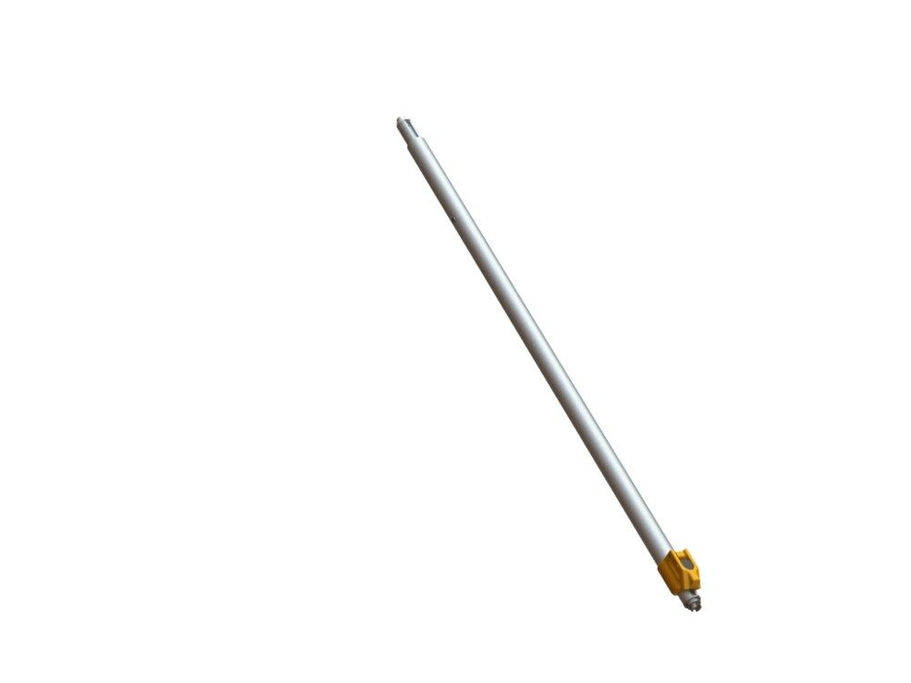 LADINGSTANG 1700-2300MM 12443