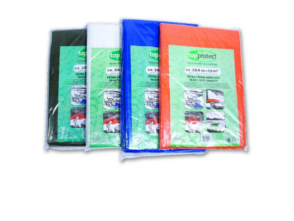 DEKKLEED 180GR. 4 X 6 14002438