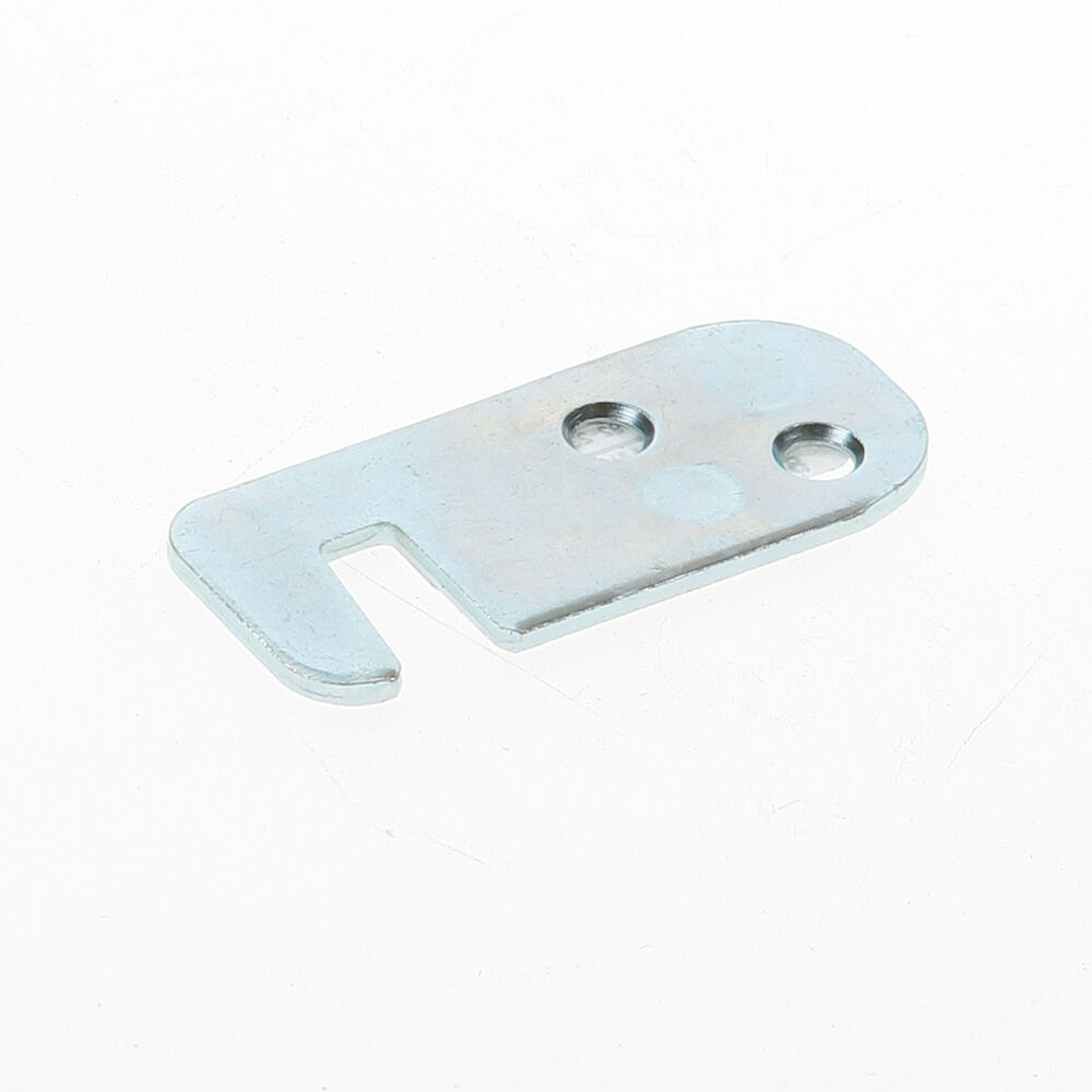 Sluithaak enkel 3303-92-23