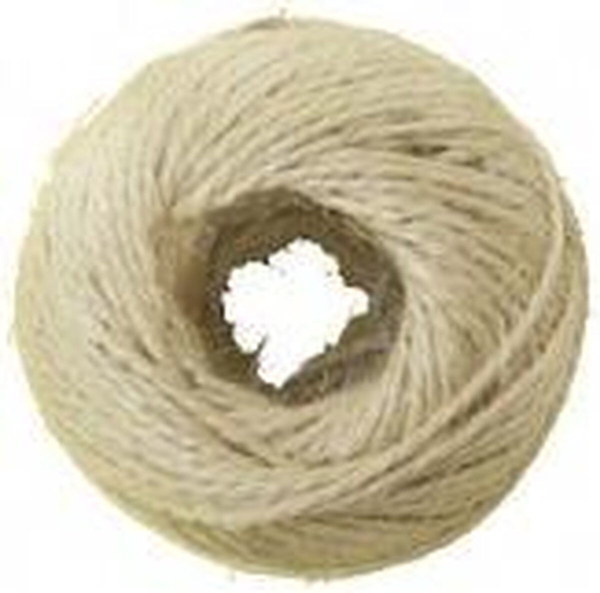 ZB SISAL 2/600 6001006011/ 60