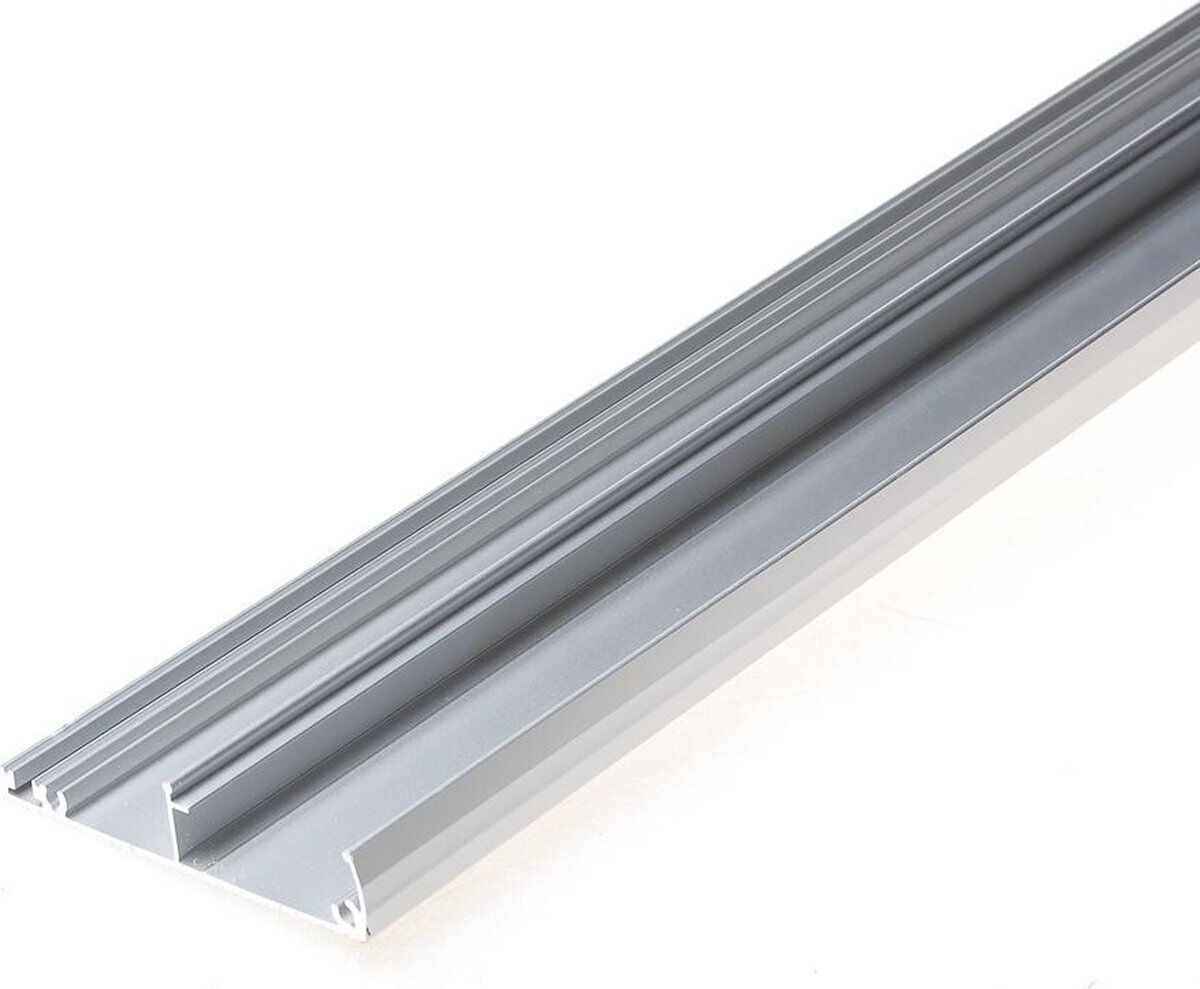 Proslide Motion afdekprofiel 4 meter