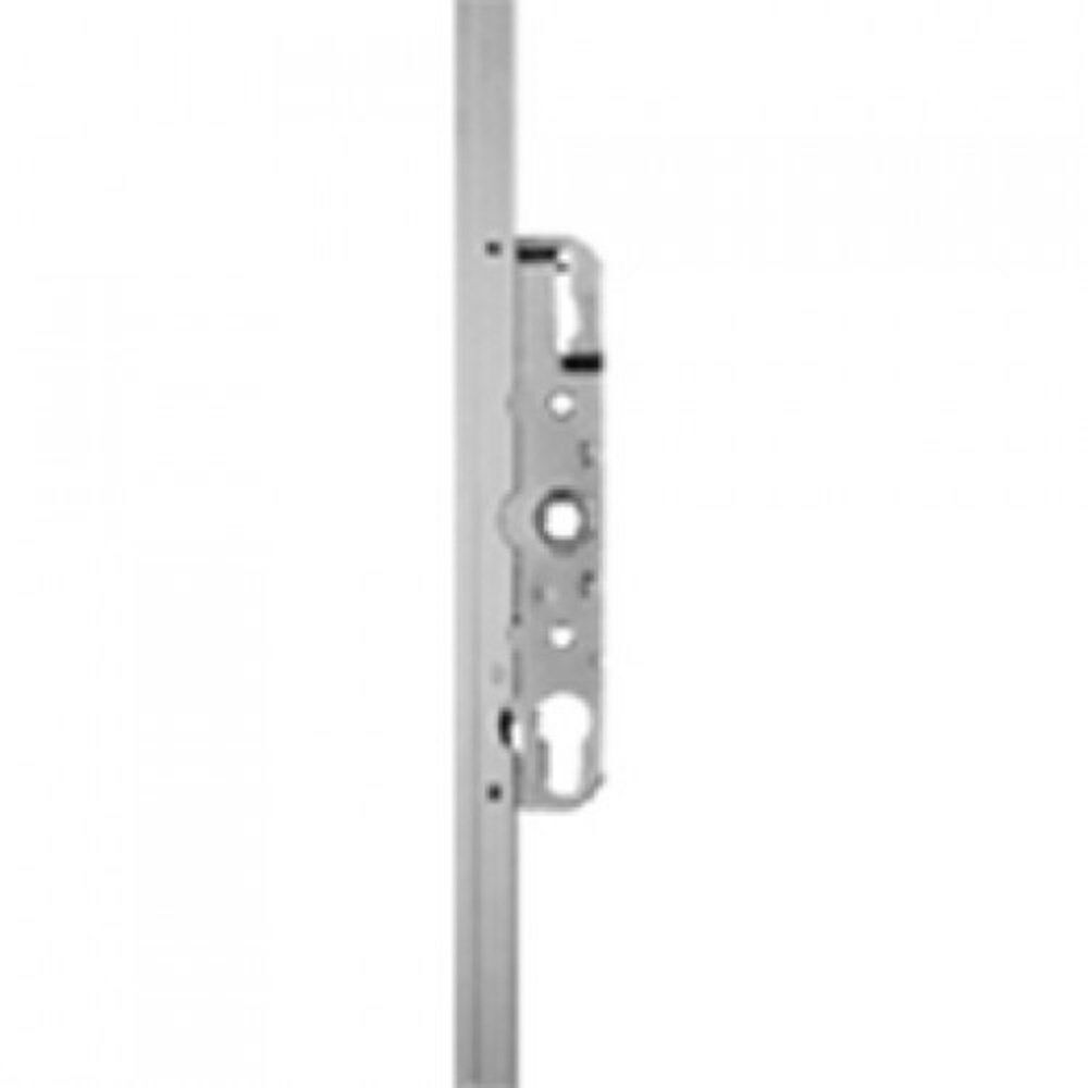 GU hefschuifdeurslot 937 F1 865-1285mm dm 27.5mm