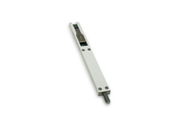 Fapim opbouwkantschuif Titan 3716 450mm alu