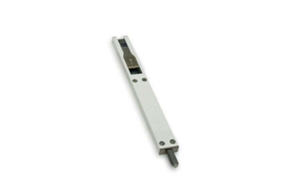 Fapim opbouwkantschuif Titan 3716 450mm alu