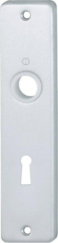 Hoppe kortschild 378 F1 slg56