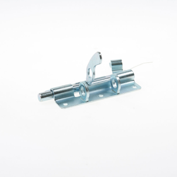 Hangslotgrendel geg. 100 74435