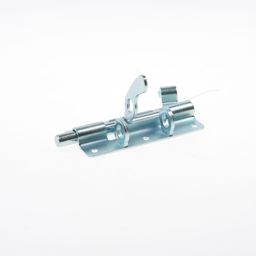 Hangslotgrendel geg. 100 74435