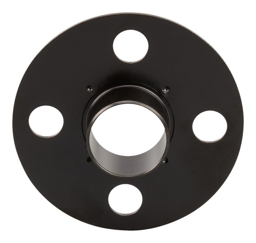 Makita kopieerring (sjabloongeleider) 24mm