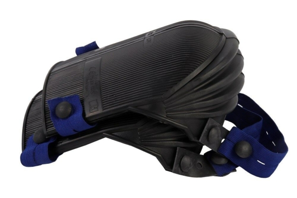 KNIEBESCHERMER HARM.NR.13-V