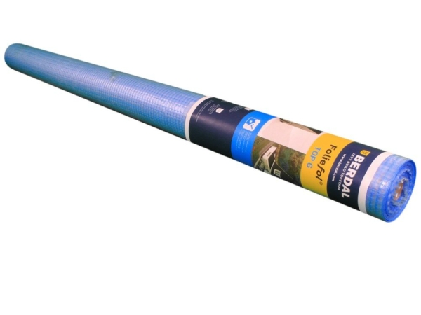 FOLIEFOL TOP G 1,50 X 50MTR