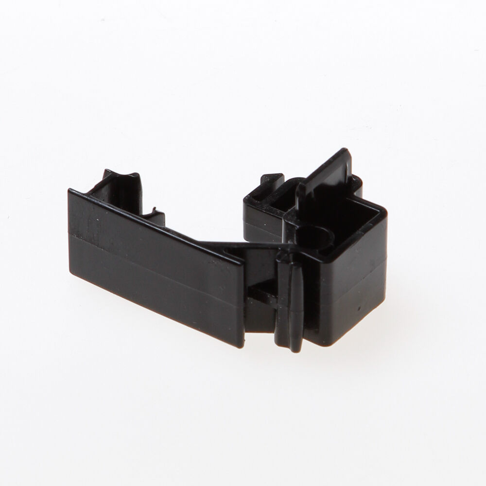 Basiskoppelstuk ducoflat 12zr gg34