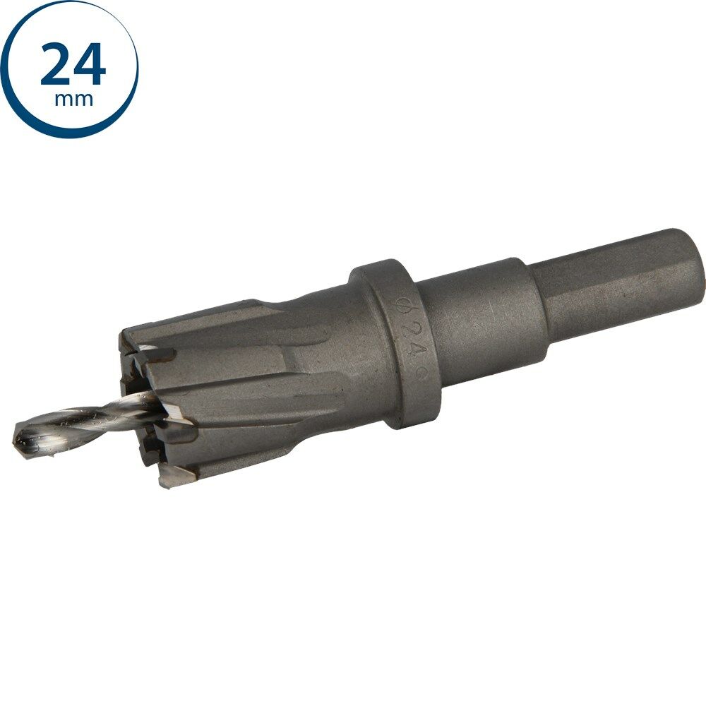 GATFREES HM 24X25MM 09020024