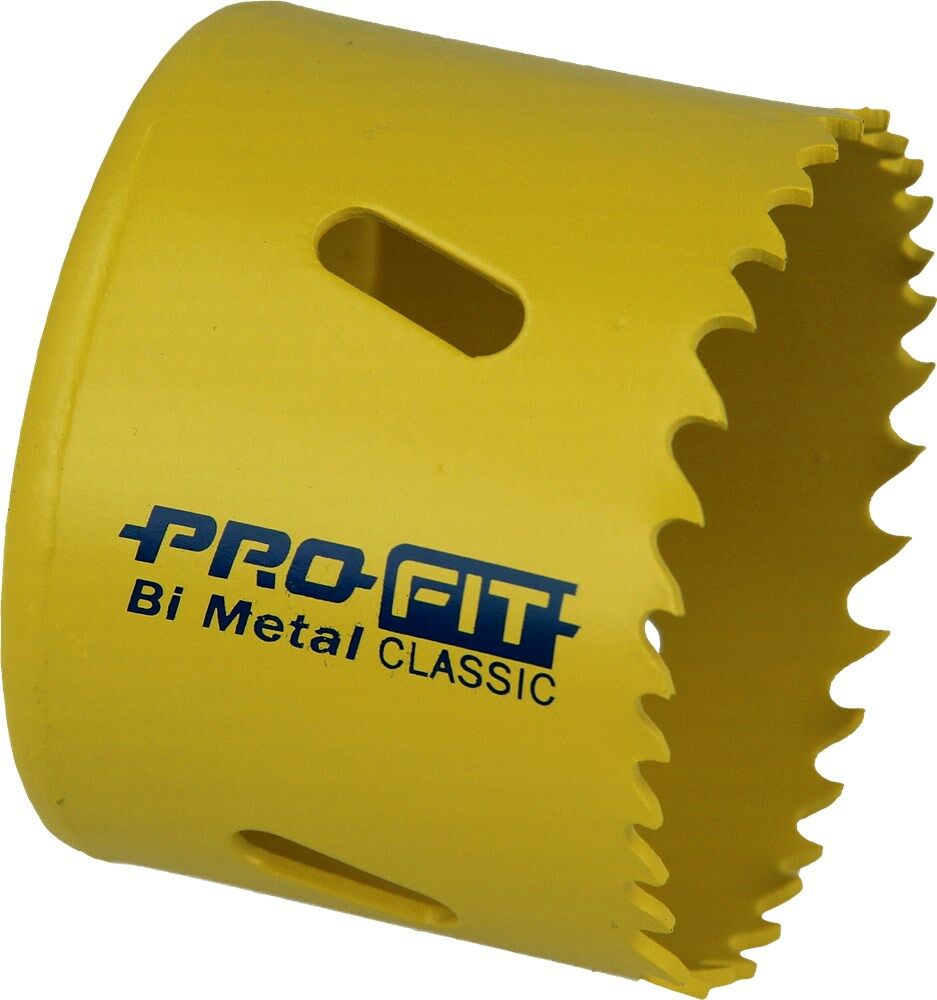 GATZAAG HSS 57MM 09061057