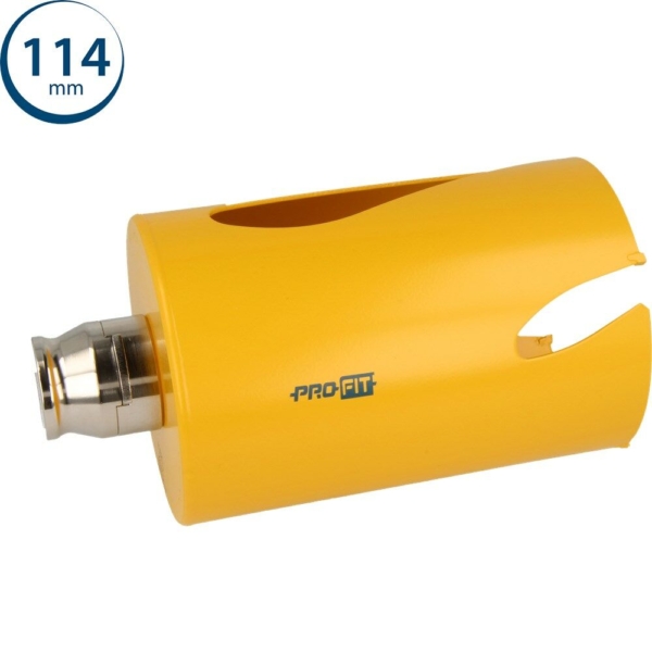 GATZAAG 114MM 09281114